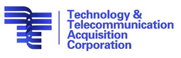 Technology & Telecommunication Acquisition Corp. | Transaction History