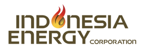Indonesia Energy Corp. | Transaction History