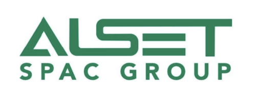 Alset Capital Acquisition Corp. | Transaction History