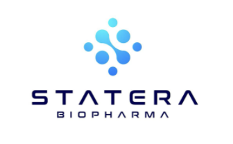 Statera Biopharma, Inc. | Transaction History