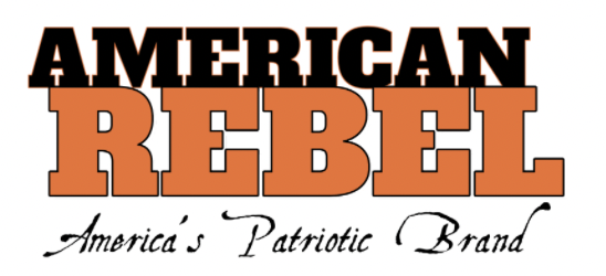 American Rebel Holdings, Inc. | Transaction History