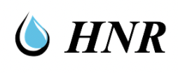 HNR Acquisition Corp | Transaction History