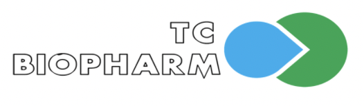 TC BioPharm (Holdings) PLC | Transaction History