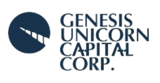 Genesis Unicorn Capital Corp. | Transaction History