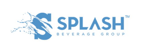Splash Beverage Group, Inc. | Transaction History