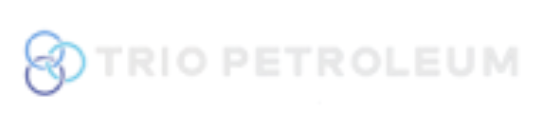 Trio Petroleum Corp. | Transaction History