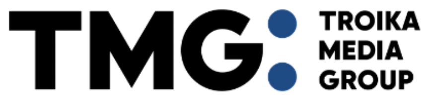 Troika Media Group, Inc. | Transaction History