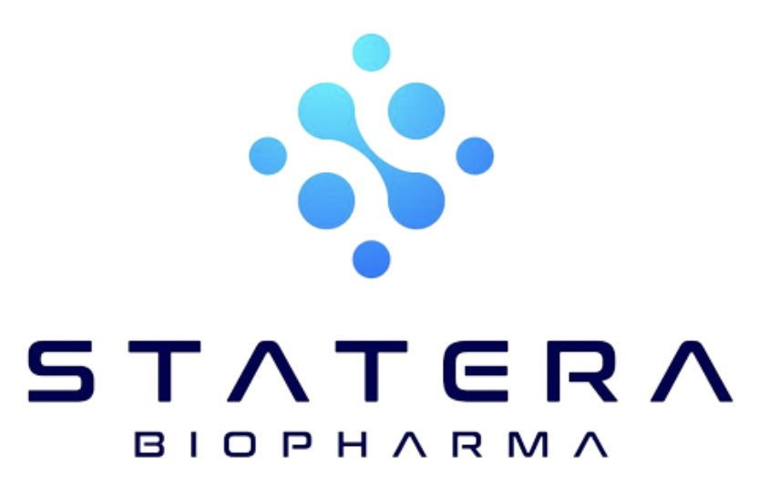 Statera Biopharma, Inc. | Transaction History