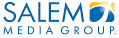 Salem Media Group, Inc. | Transaction History