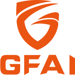 Guardforce AI Co., Ltd. | Transaction History