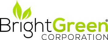 Bright Green Corporation | Transaction History