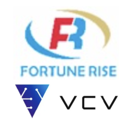 Announced: VCV Digital Technology Merger with Fortune Rise Acquisition Corporation | Transaction History