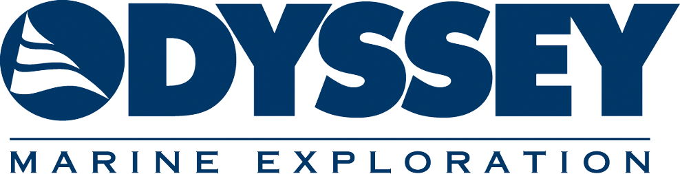 Odyssey Marine Exploration, Inc. | Transaction History