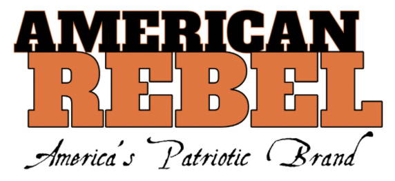 American Rebel Holdings, Inc. | Transaction History