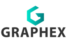 Graphex Group Limited | Transaction History