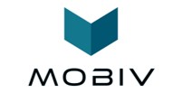 Mobiv Acquisition Corp | Transaction History