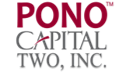 Pono Capital Two, Inc | Transaction History