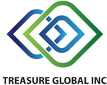 Treasure Global Inc | Transaction History