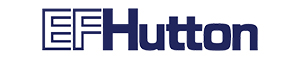 EF Hutton Acquisition Corporation I | Transaction History