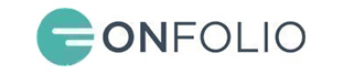 Onfolio Holdings Inc. | Transaction History