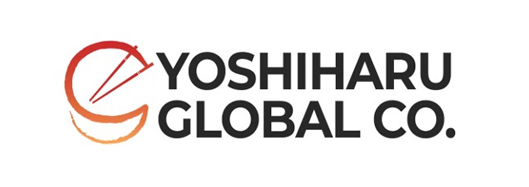 Yoshiharu Global Co. | Transaction History