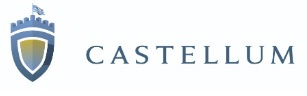 Castellum, Inc. | Transaction History