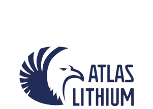 Atlas Lithium Corp. | Transaction History