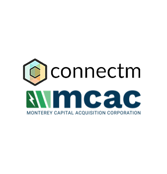 Announced: ConnectM Technology Solutions Inc. Merger with Monterey Capital Acquisition Corporation | Transaction History