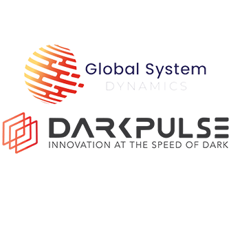 Announced: Global System Dynamics Inc. Merger with DarkPulse Inc. | Transaction History