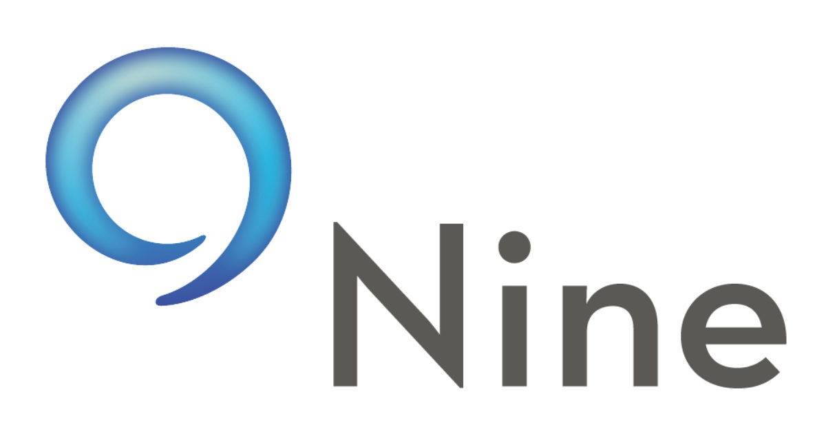 Nine Energy Service, Inc. | Transaction History