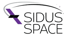Sidus Space, Inc. | Transaction History