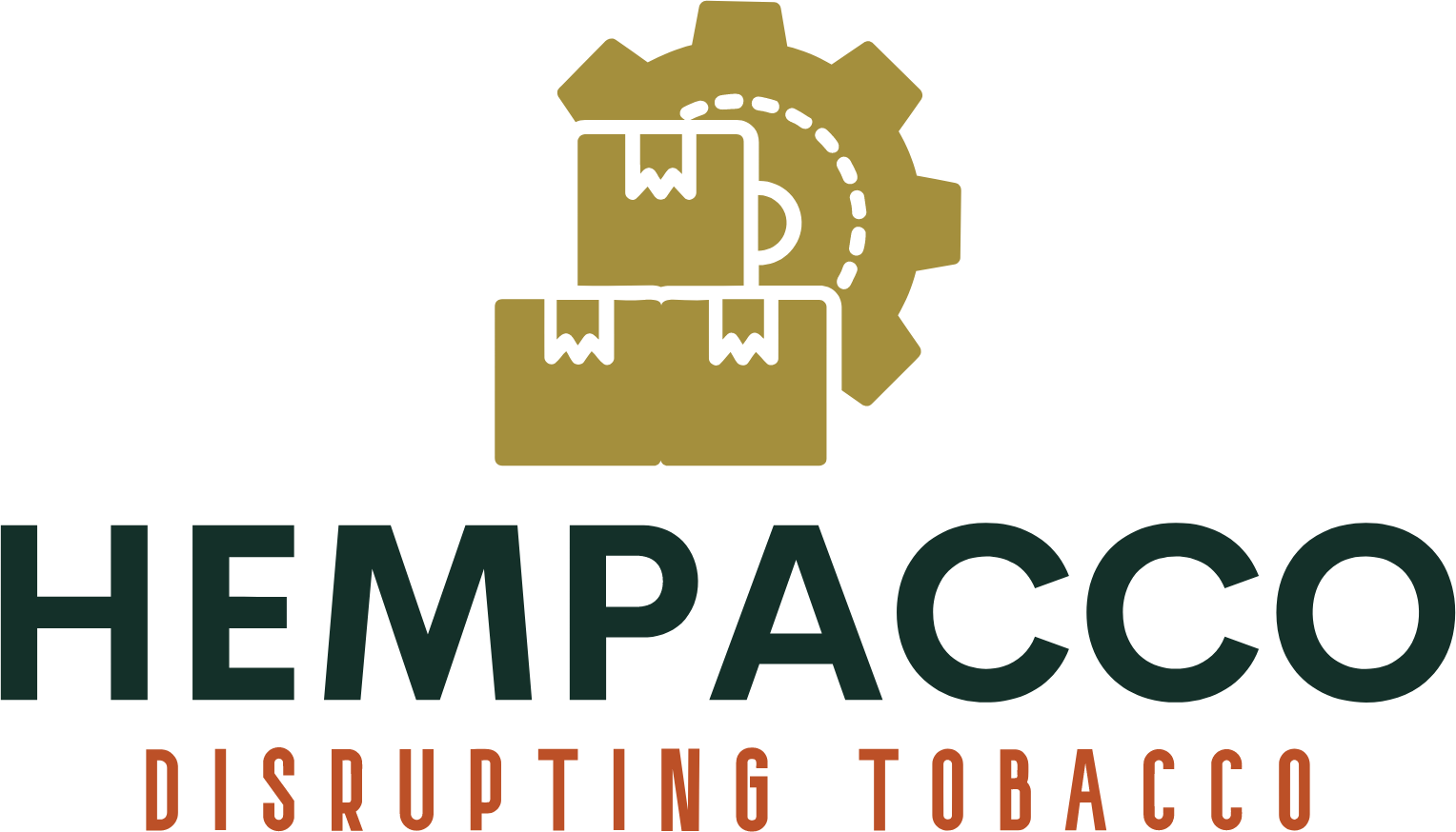 Hempacco Co., Inc. | Transaction History