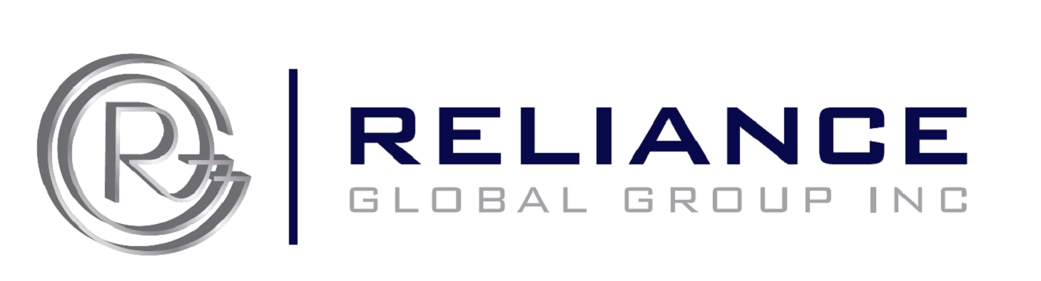 Reliance Global Group, Inc. | Transaction History