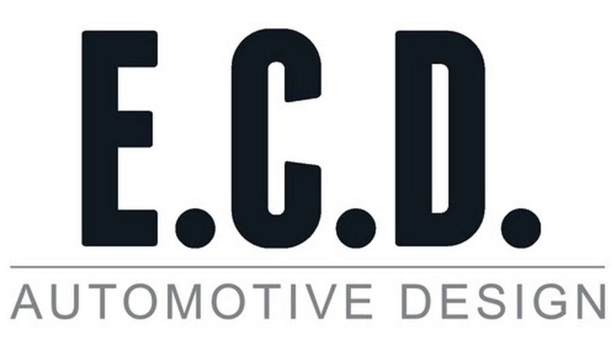 Announced: E.C.D. Automotive Design Inc. with EF Hutton Acquisition Corporation I | Transaction History