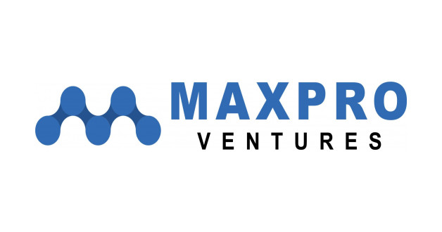 Maxpro Capital Acquisition Corp. | Transaction History