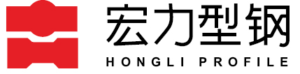 Hongli Group Inc. | Transaction History