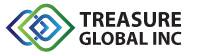 Treasure Global Inc. | Transaction History