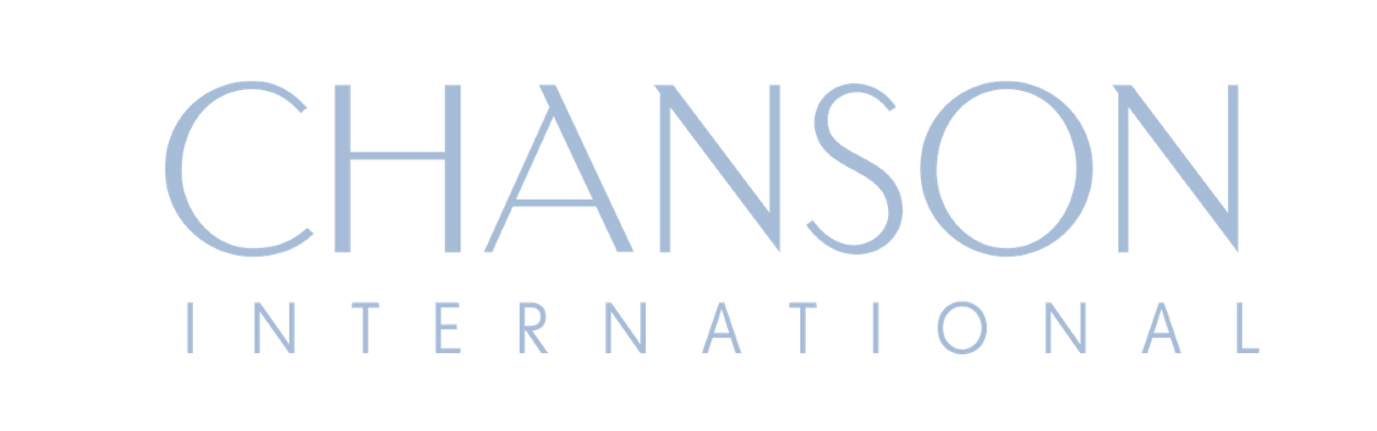 Chanson International Holding | Transaction History