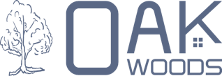 Oak Woods Acquisition Corporation | Transaction History