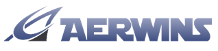 AERWINS Technologies Inc. | Transaction History